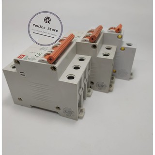 Cần Câu Cá 3 Cột, 2 Cực, 1 C6, C10