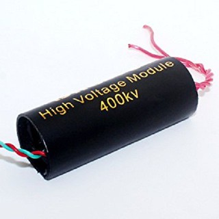 bộ kích điện 400kv kich song