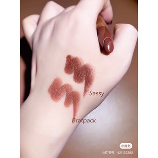 Son colourpop lippie stix