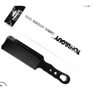 Lược cắt tóc nam siêu bám tóc TONI&GUY YB-282