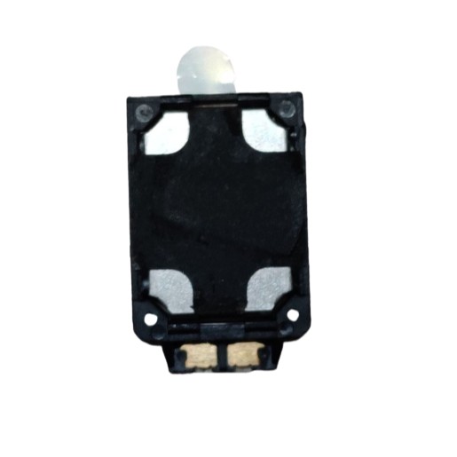 Loa Ngoài Các Dòng A10 , A20 , A30 , A50 , J2Prime , G530 , G531,... Zin New - Có SLL Giá Tốt