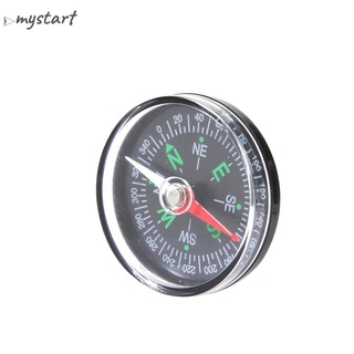 La bàn mini bỏ túi 40mm