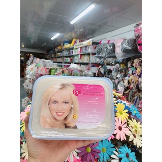 kem thái lan 1 kg xù ,mene,emon,pc