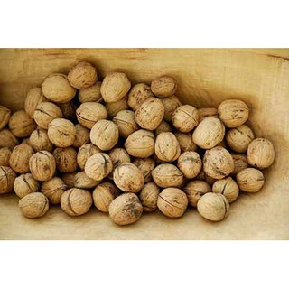 [Hot] Hạt Óc Chó Mourad's 300g