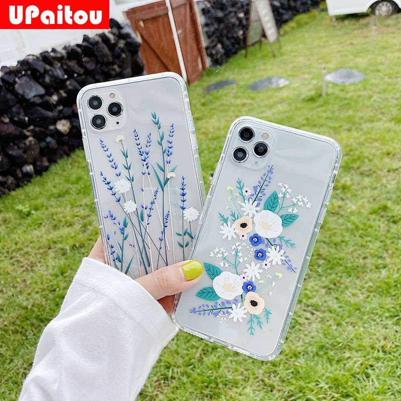Ốp lưng Casing Samsung Galaxy A42 A32 A52 A72 5G A12 A02s M51 A21s A51 A71 A10 A20 A30 A50 A30s A50s A70s A70 Phone Cover