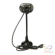 Webcam chân cao, webcam 720p, 1080p kèm mic.bảo hành 6 tháng.shopphukienvtq
