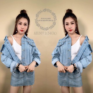 Áo Thun Sọc Tay Ngắn Labelle TN11