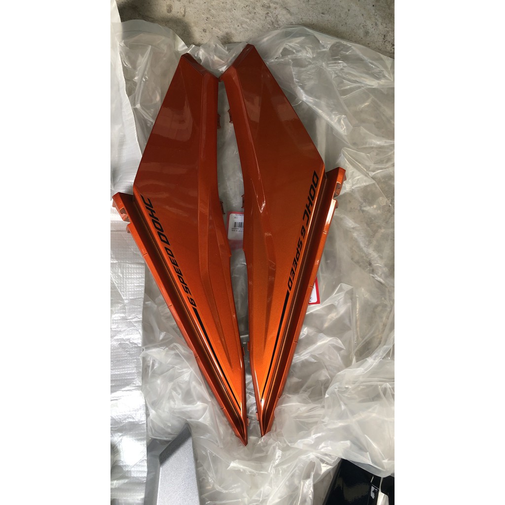 Ốp hông dohc sườn winner