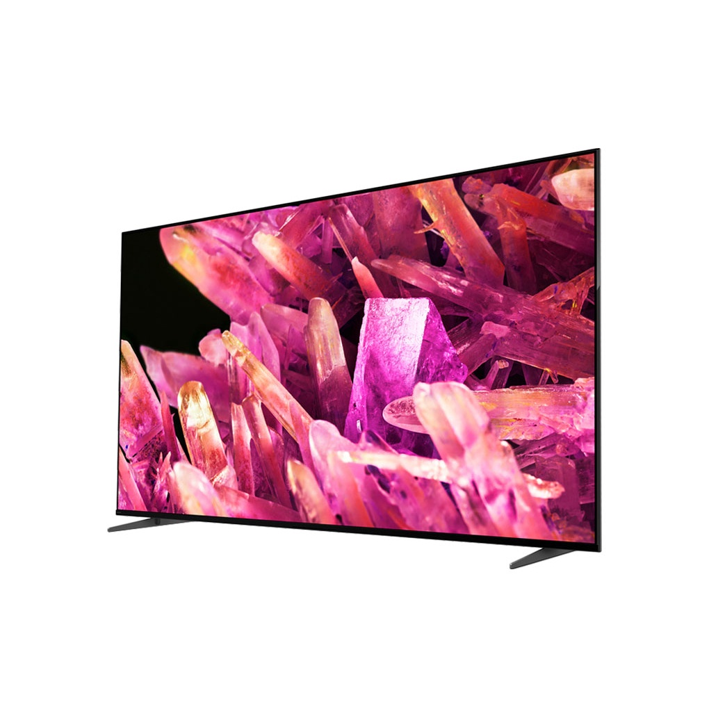 [MIỄN PHÍ GIAO LẮP] XR-65X90K - Google Tivi Sony 4K 65 inch XR-65X90K