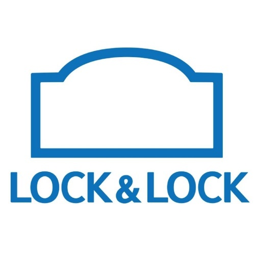 - Bình Nước Lock & Lock