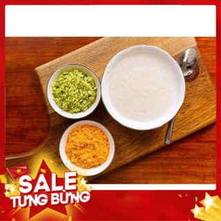 [Hàng chính hãng] NỒI NẤU CHÁO SIÊU TỐC BONBEBE (Noi dia Trung)