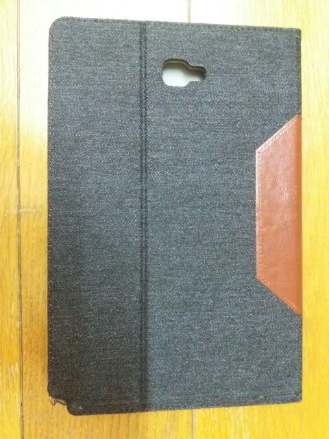 Bao da Samsung Galaxy Tab A6 10.1 Spen (P585) | BigBuy360 - bigbuy360.vn