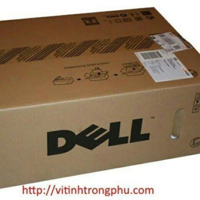 Máy Bộ Dell Optiplex 7010sff Core I3 | BigBuy360 - bigbuy360.vn