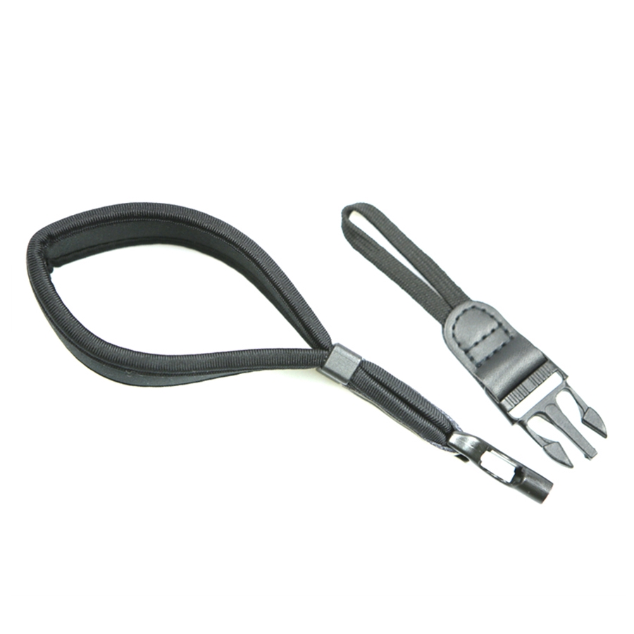 Dây Đeo Máy Ảnh Cổ Tay JYC Quick Release  - Hàng Nhập Khẩu