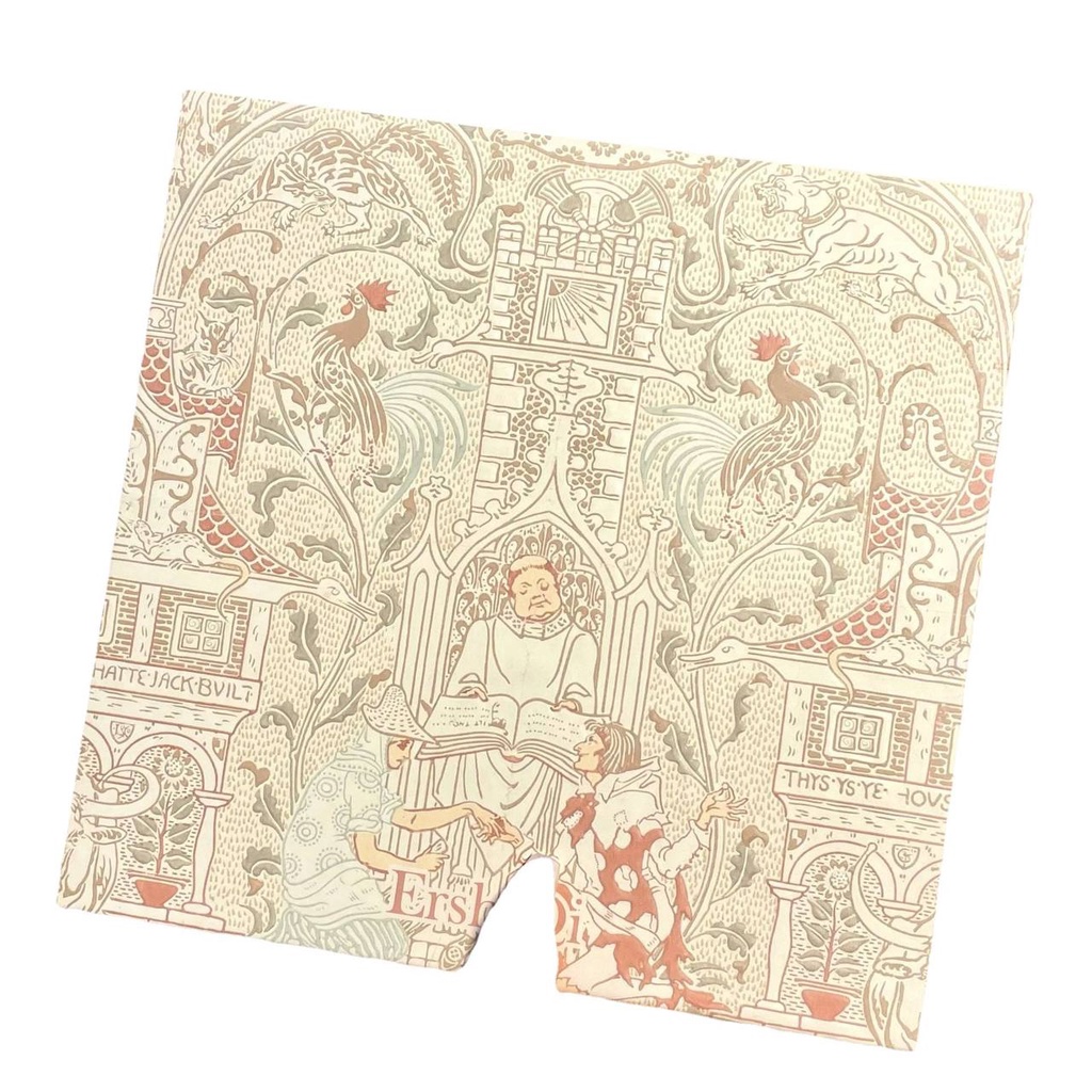 BM01 Bảng Mắt, Phấn Mắt 18 Ô Naughty Tông Màu Nâu Cam Vàng Nhũ Siêu HOTTREND