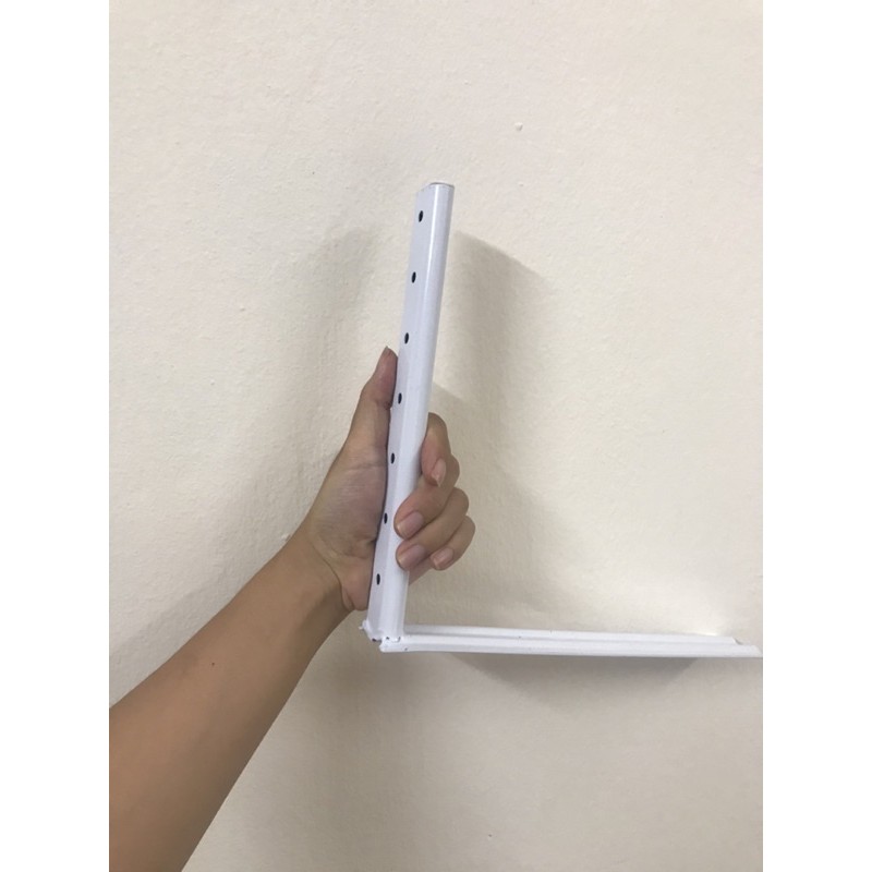 Phụ kiện thay thế thanh chắn giường BABY SMILES