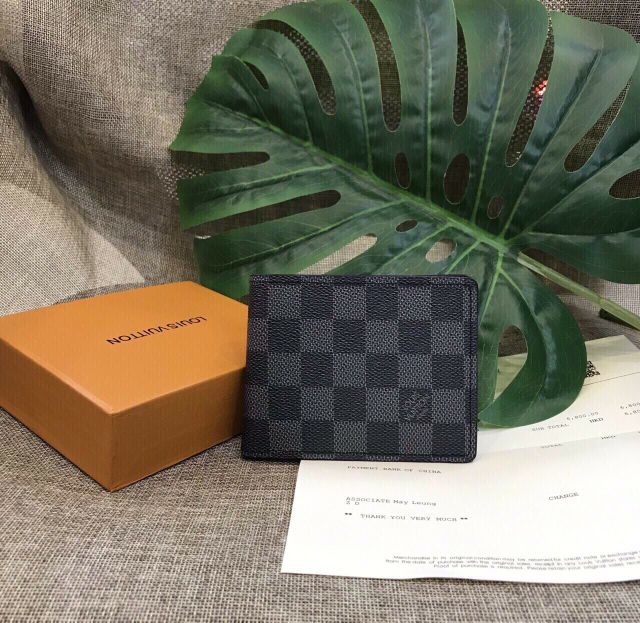 VÍ NAM  SU.PER  đẹp