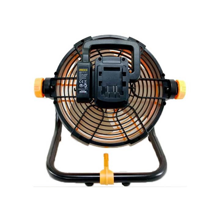 20V Quạt dùng pin Lithium INGCO CFALI2002