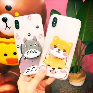Ốp kèm pop