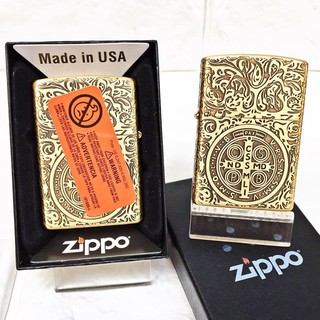 [Hot] BẬT LỬA ZIPPO MỸ - ĐỒNG KHẮC 5 MẶT CONSTANTINE - (CÓ TEM ĐỎ) - (XÀI XĂNG)
