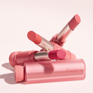 Son môi tint ETUDE cố định
