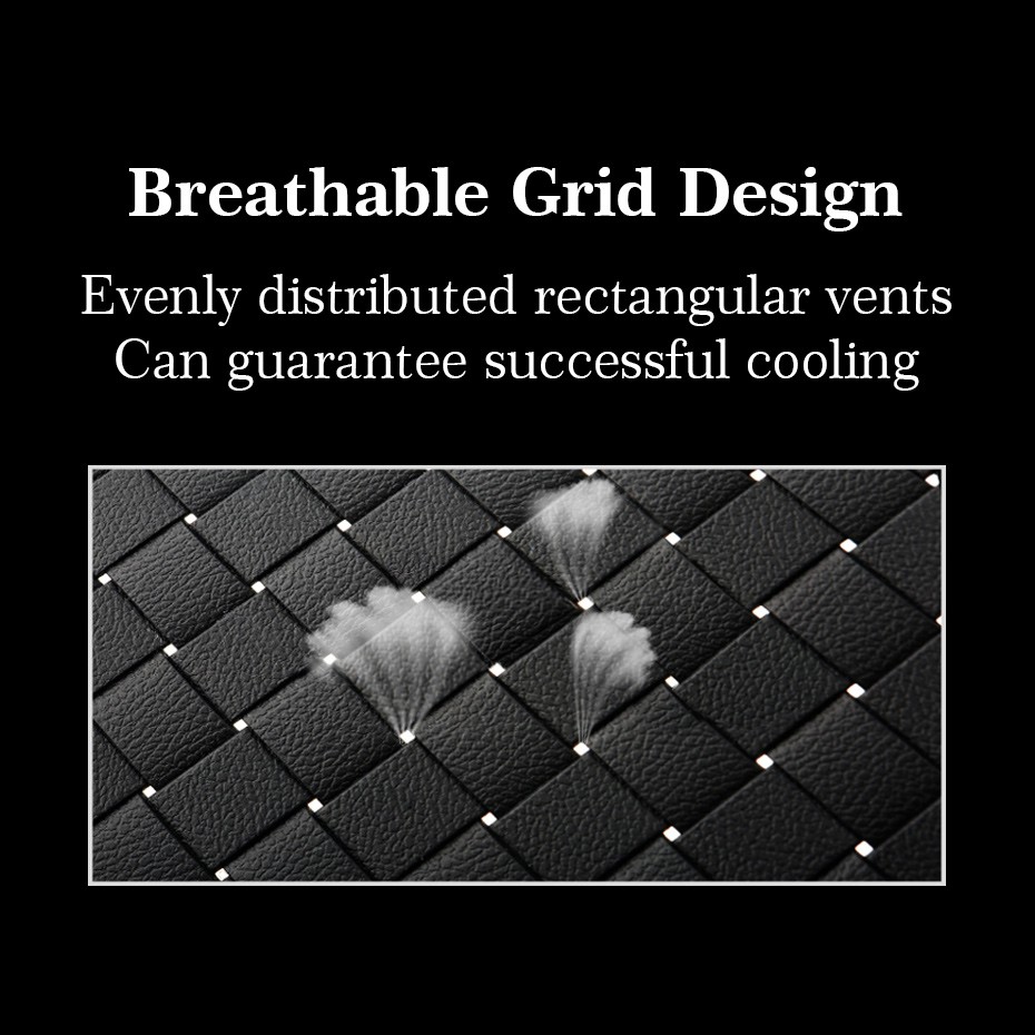 Ốp điện thoại từ TPU mềm kiểu gợn sóng dành cho Redmi 4X Note 4X 5A S2 6 6A 3S Note 5 pro Redmi 7 7A Note 8 pro