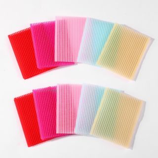 MIẾNG DÁN TÓC TIỆN DỤNG