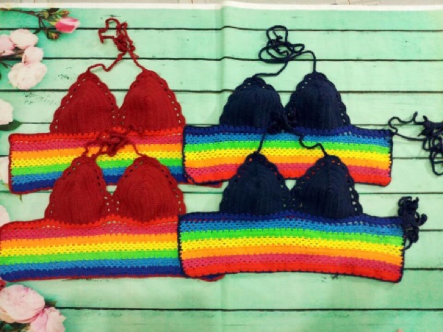 Áo bikini | BigBuy360 - bigbuy360.vn