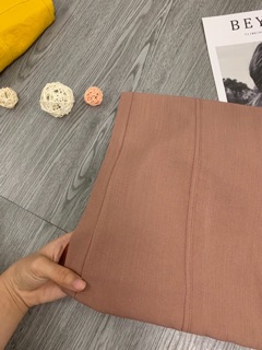 combo 10 quần đũi khách sỉ