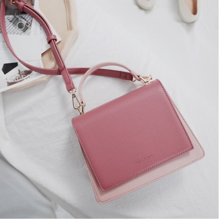 LyLy Bag