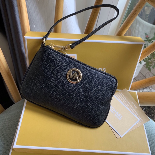 VÍ MICHAEL KORS
