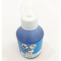 [Mã ELFLASH3 hoàn 10K xu đơn 20K] Mực Xanh 100ML cho in phun Epson