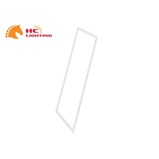 ĐÈN PANEL TẤM 48W PN48 (300X1200)