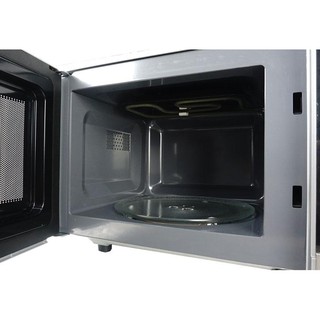 LÒ VI SÓNG ELECTROLUX EMS2057X