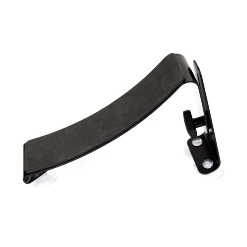 Khung Đỡ Đàn Guitar Cổ Điển Bằng Chất Liệu Nhôm Tiện Dụng
