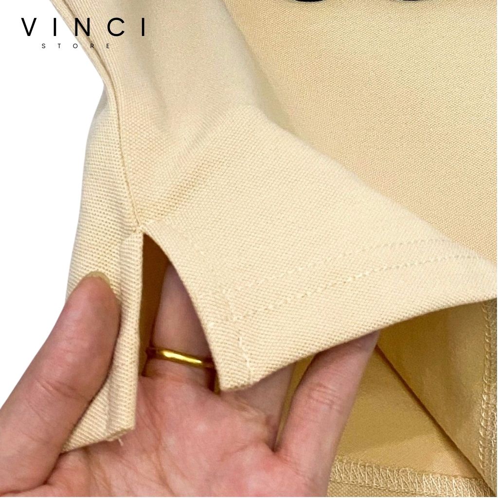 Áo Polo Nam Trơn ZR Áo Phông Có Cổ Cotton cá sấu Cao Cấp dày dặn co dãn | BigBuy360 - bigbuy360.vn