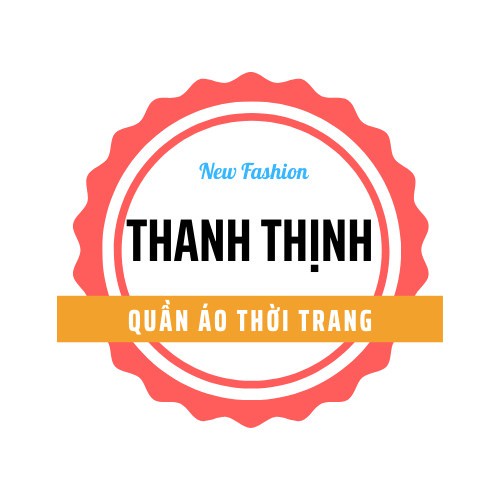 Thời Trang Thanh Thịnh