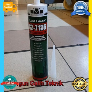 Phụ Kiện Chuyên Dụng Cho Máy In Nhiệt Klebermann Sz 7136