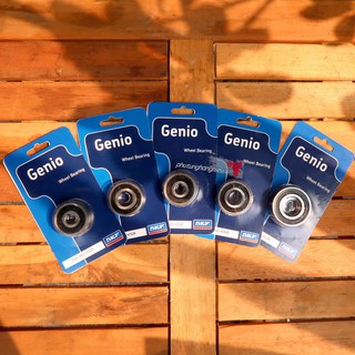 Bạc đạn (vòng bi) SKF Genio cho Winner/Sonic/Exciter150/Exciter135/Fz150i/RaiderFi