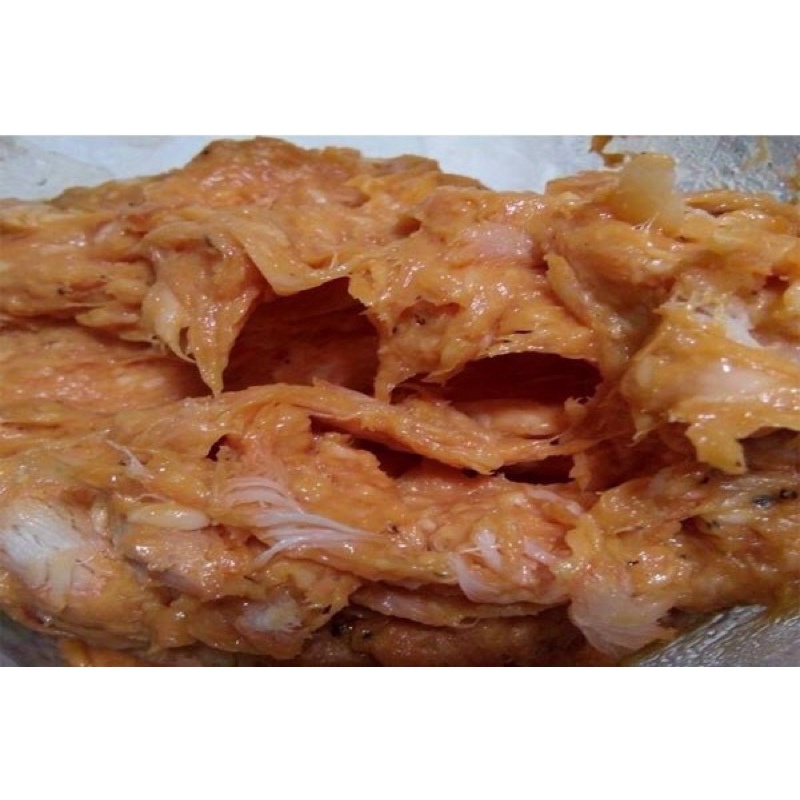 CHẢ CUA HUẾ SIÊU NGON:145k/500g