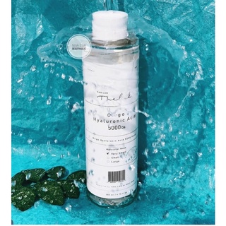 Toner cấp nước THE LAB