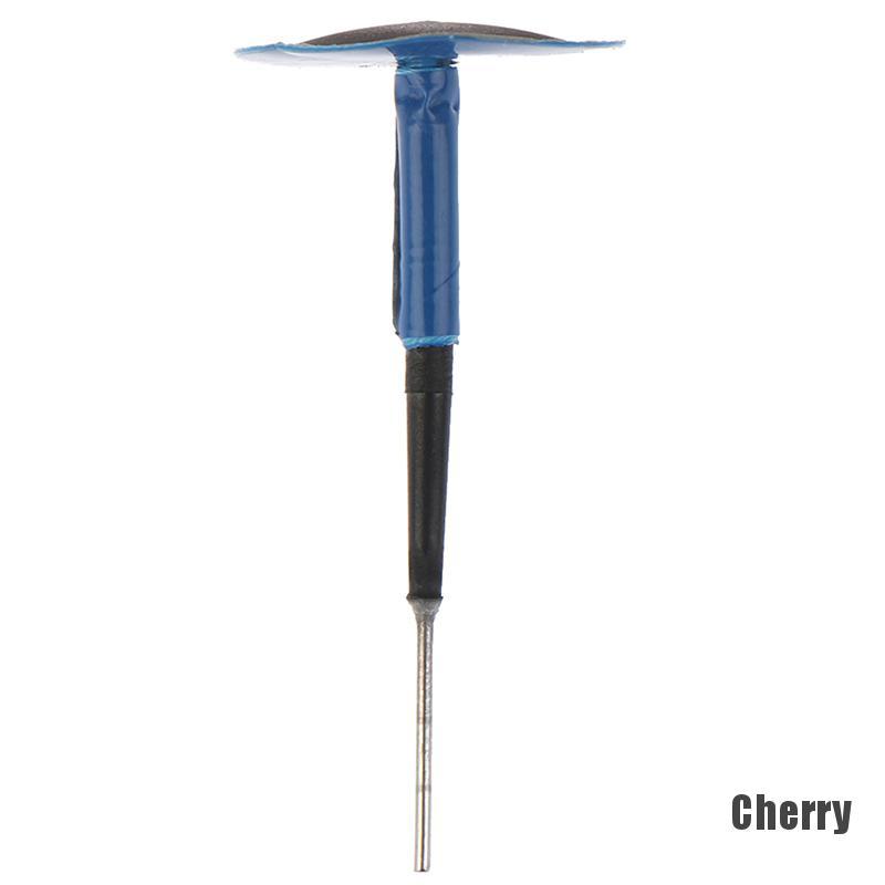 Bộ Lốp Xe Hơi 24 35mm 6mm Chất Lượng Cao