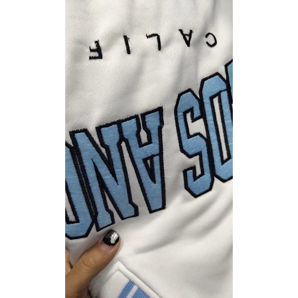 Áo Dài Tay Có Mũ Thời Trang Hàn quốc cho nữ