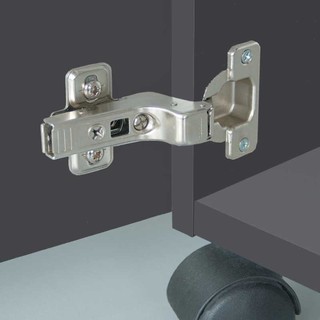 Máy huỷ tài liệu EBA MODEL 2127C