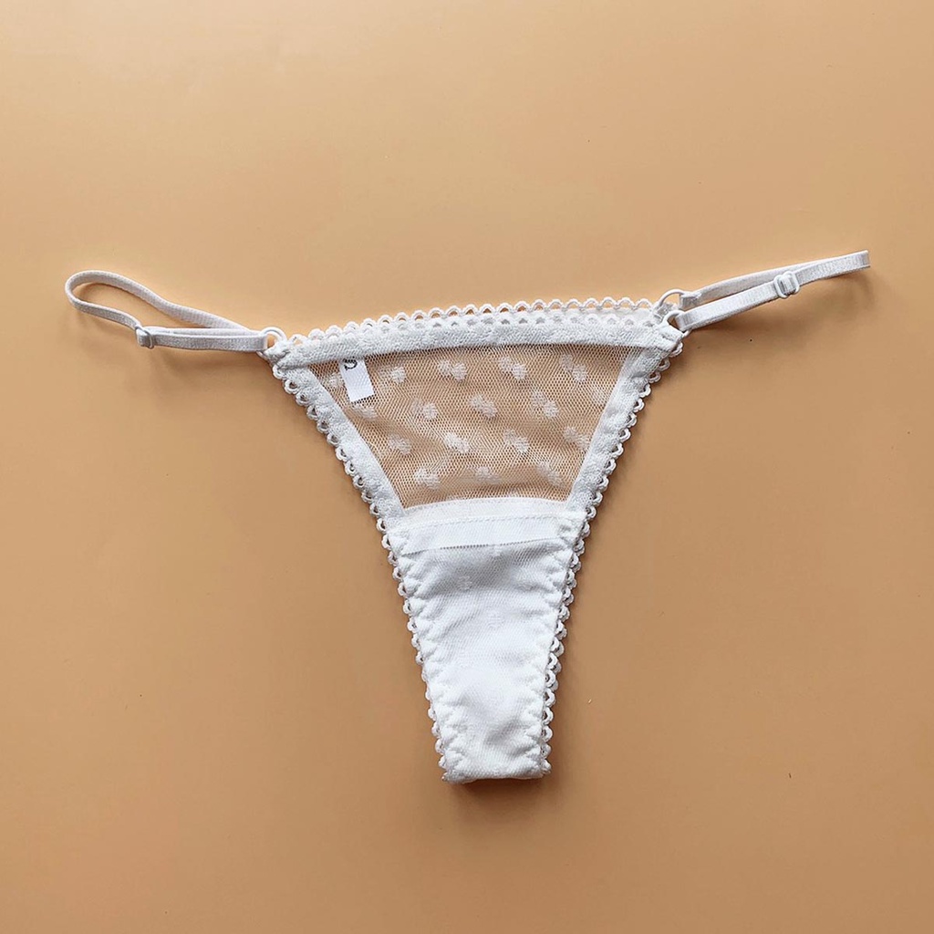 Áo ngực ren bi xuyên thấu sexy, Áo ngực mỏng quyến rũ, áo ngực ren IBRA'S STORE #a009