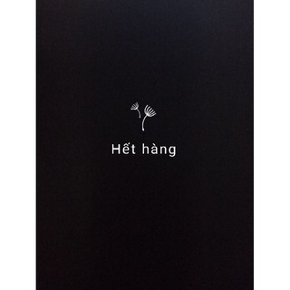 Chậu treo cây lan cẩm cù hoa đỏ đã trưởng thành khỏe mạnh