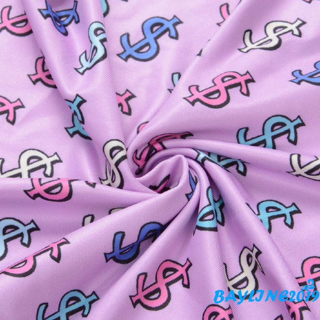 Áo liền quần cho nữ thiết kế hai dây họa tiết quyến rũ