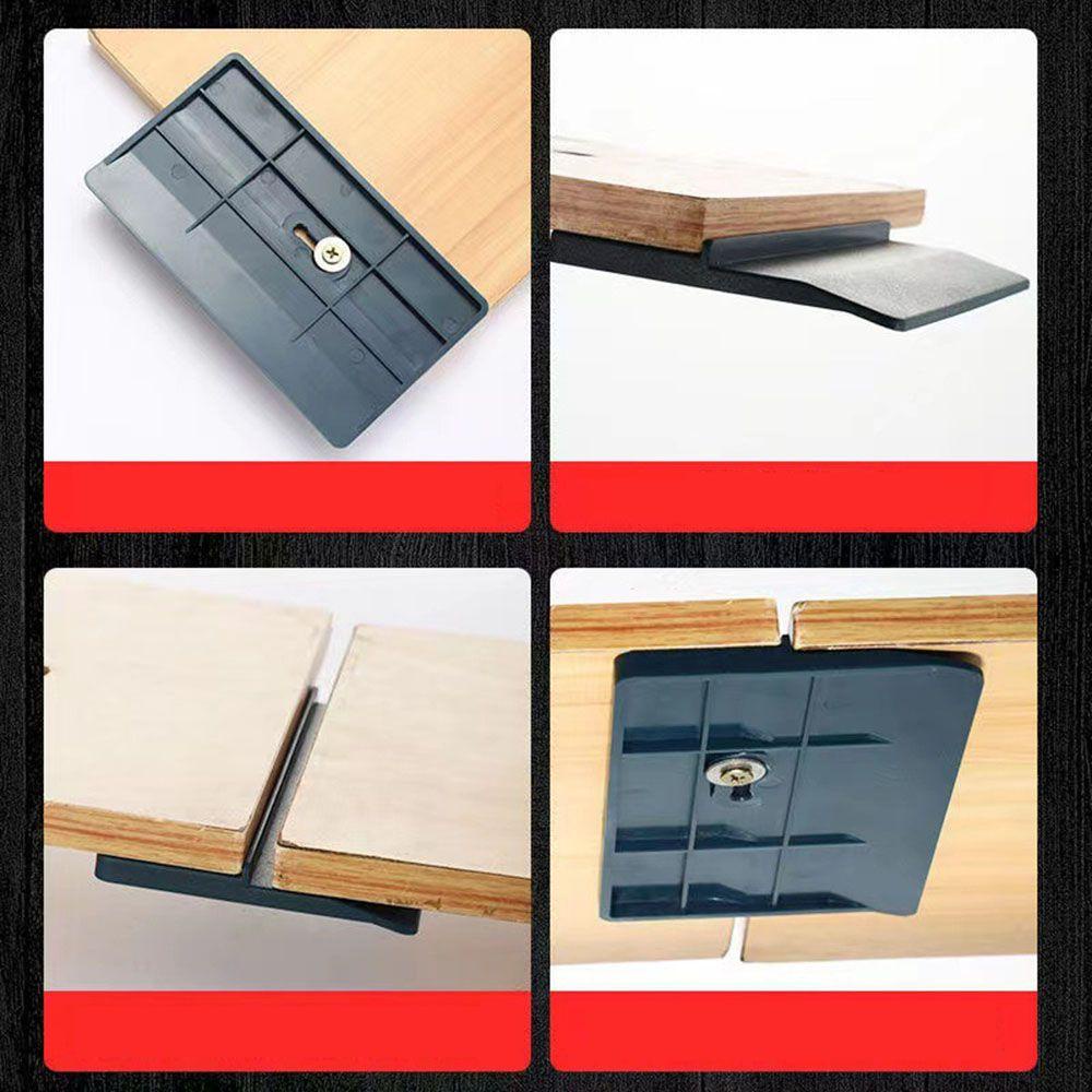 Bảng Định Vị Trần Nhà Zaijie 24 Chuyên Dụng Cho Làm Mộc