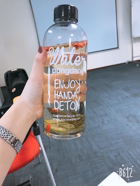 30 Gói Trà DETOX HOA QUẢ SẤY - THANH LỌC CƠ THỂ - ĐẸP DA GIỮ DÁNG - ĐÁNH TAN MỠ THỪA - Không Phụ Kiện HSD: 24/12/2022