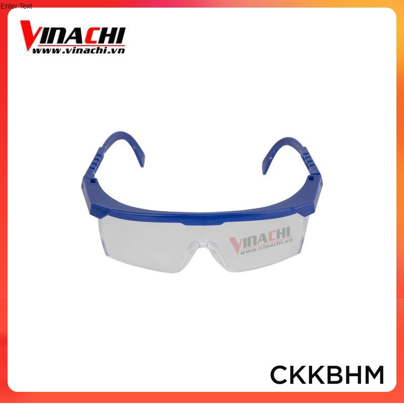Kính chống bụi Yile 9988 - dụng cụ bảo vệ đôi mắt chống các tác nhân làm tổn thương mắt như bụi, vụn cưa HÀNG CAO CẤP
